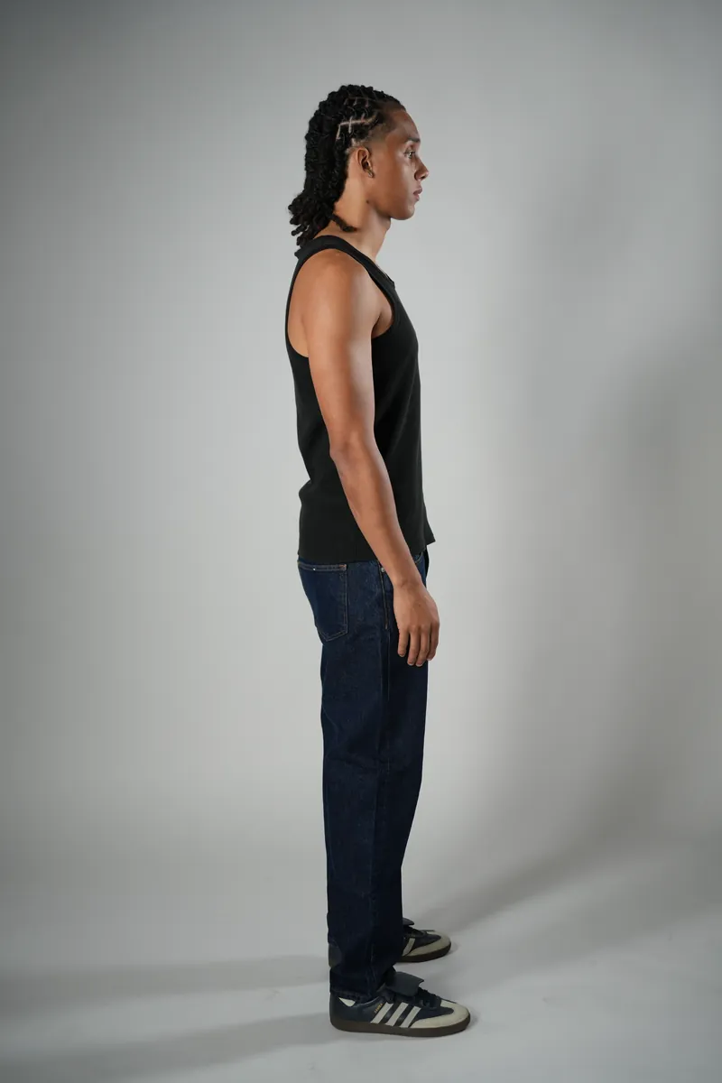Spec Modelling — Série photo